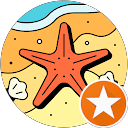 Apoorv Kimtee profile picture