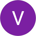 Vinod Chohan profile picture