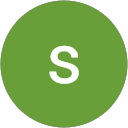 sourabh Chopra profile picture