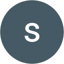 sapana dhakad profile picture