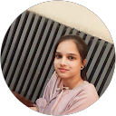Khushboo Sharma profile picture