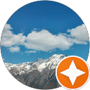 Sharat profile picture