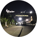 Viki jain profile picture