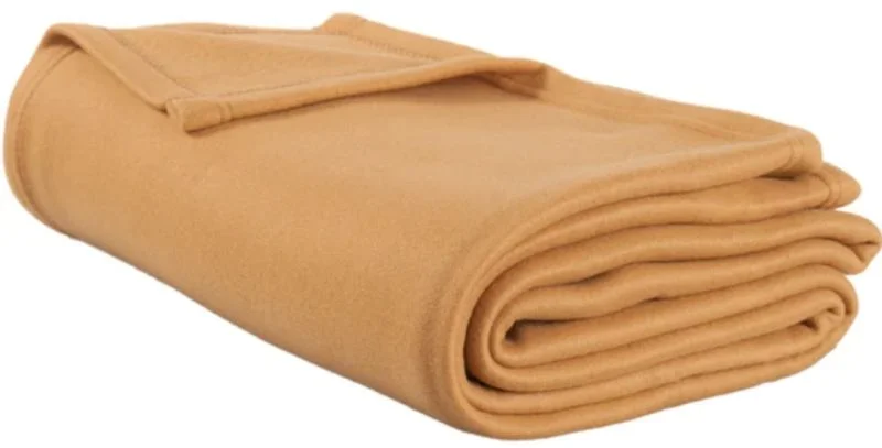 plain-polo-blanket-1738219797-7833256
