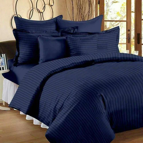 strip-6941-navyblue-90x108-1pc-500x500